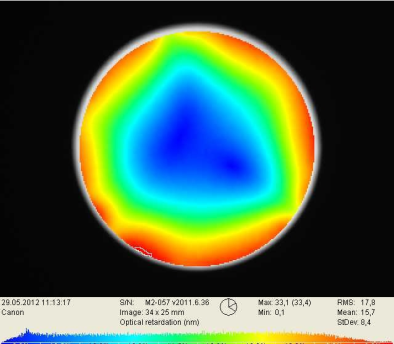 pg电子游戏试玩(模拟器)官方网站 -手机版app下载
