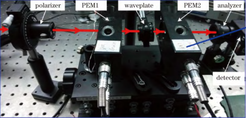 pg电子游戏试玩(模拟器)官方网站 -手机版app下载