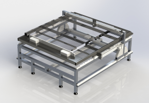 pg电子游戏试玩(模拟器)官方网站 -手机版app下载