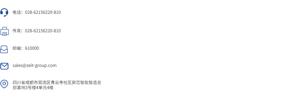 pg电子游戏试玩(模拟器)官方网站 -手机版app下载