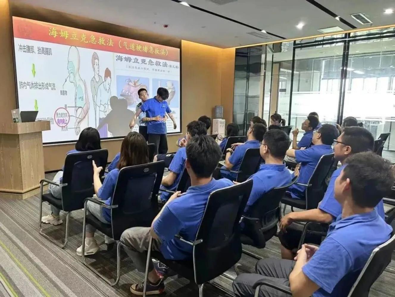 pg电子游戏试玩(模拟器)官方网站 -手机版app下载