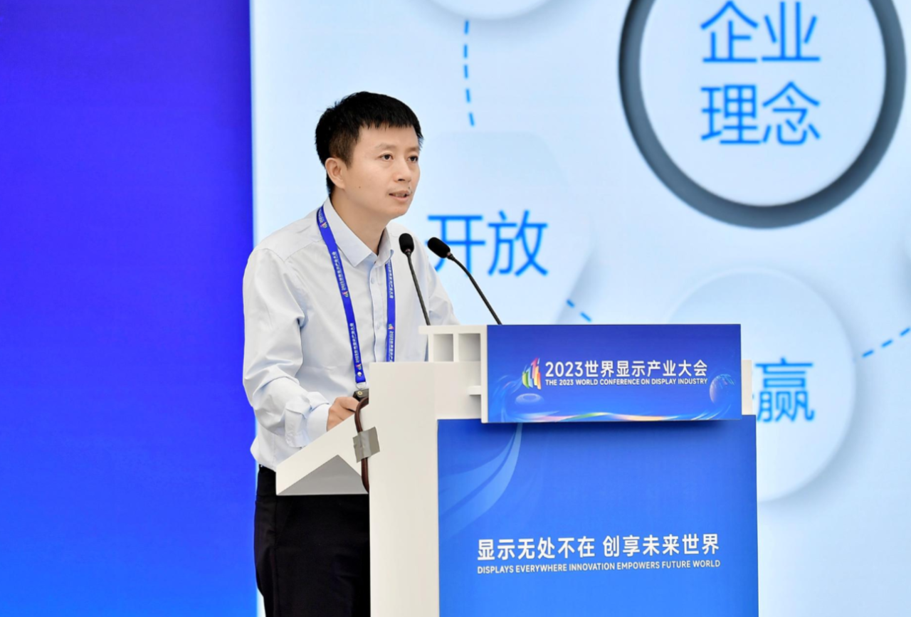 pg电子游戏试玩(模拟器)官方网站 -手机版app下载
