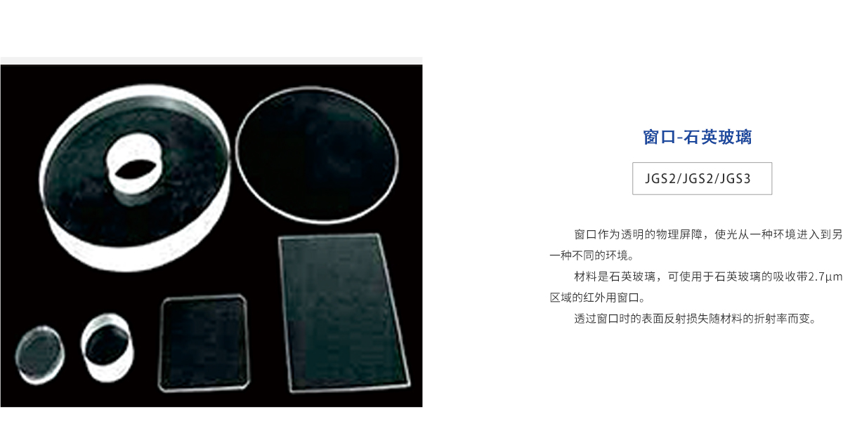 pg电子游戏试玩(模拟器)官方网站 -手机版app下载