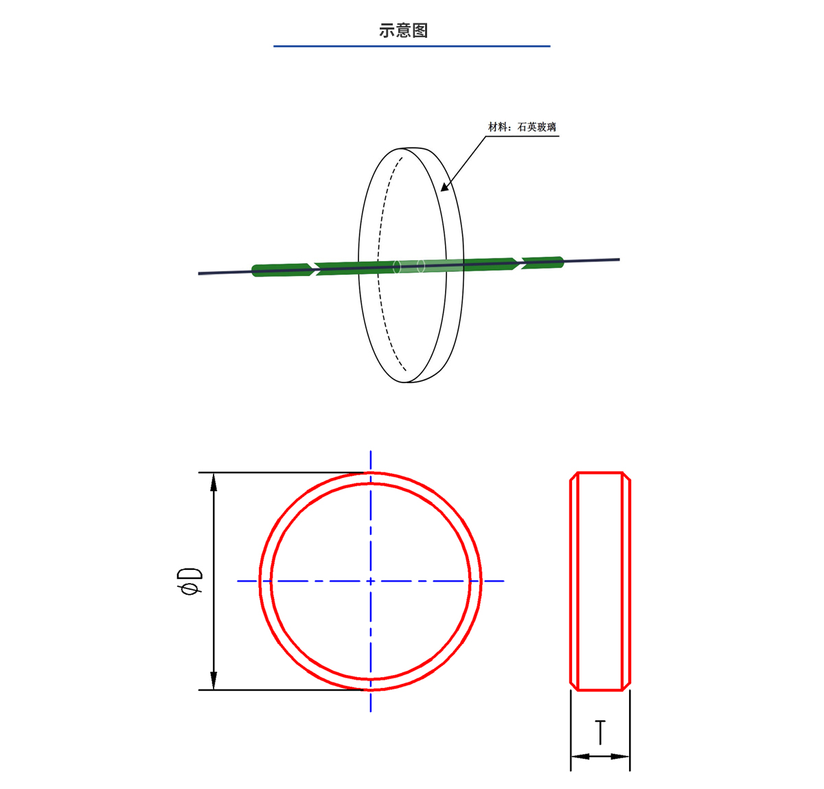 pg电子游戏试玩(模拟器)官方网站 -手机版app下载