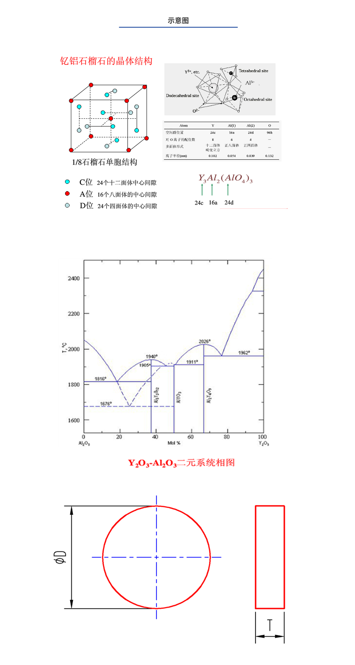 pg电子游戏试玩(模拟器)官方网站 -手机版app下载