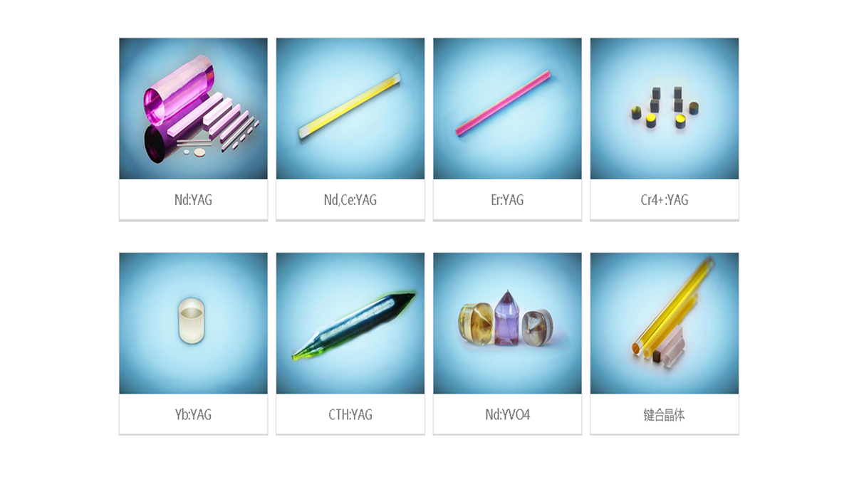 pg电子游戏试玩(模拟器)官方网站 -手机版app下载