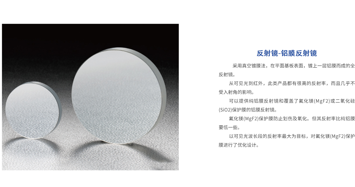 pg电子游戏试玩(模拟器)官方网站 -手机版app下载