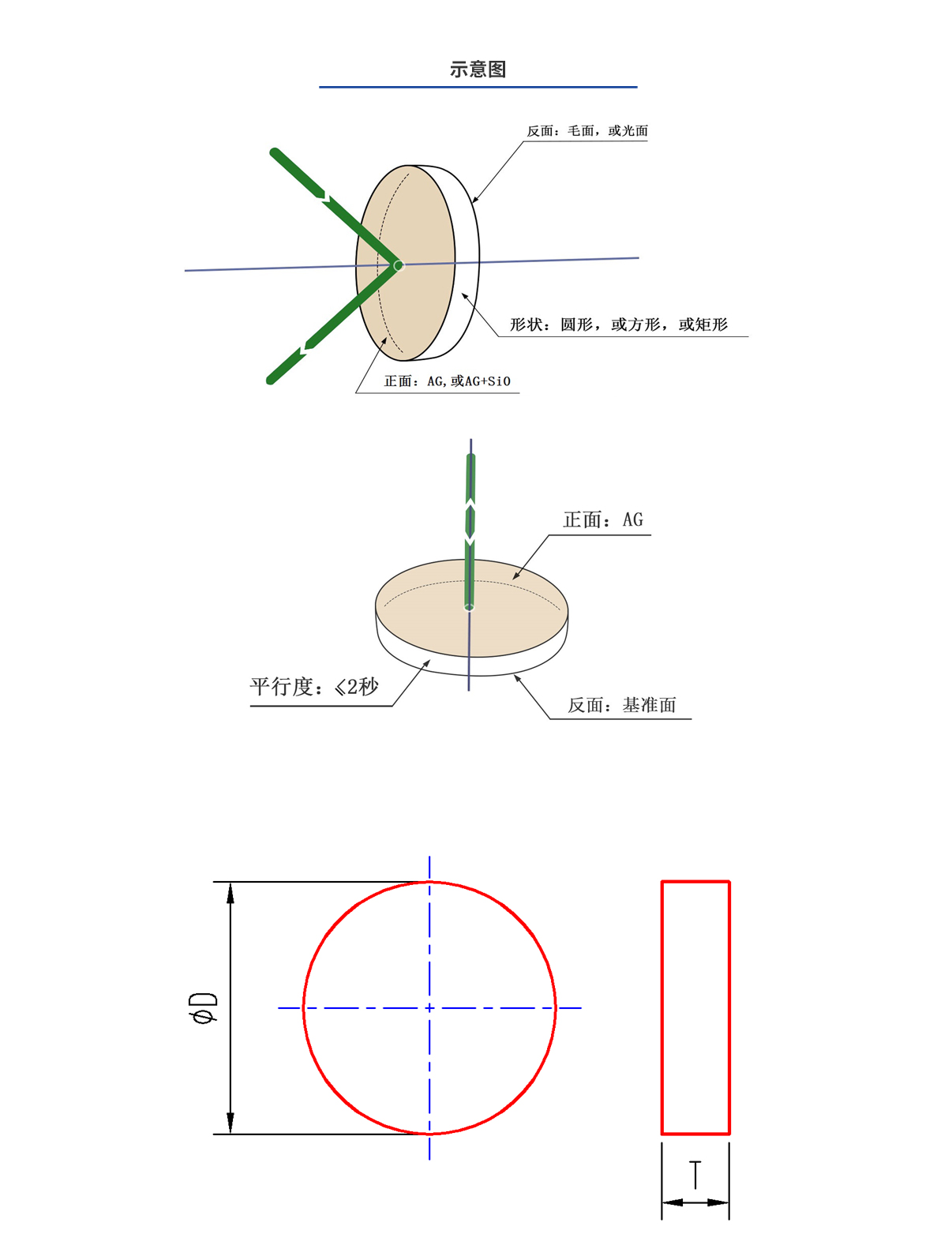 pg电子游戏试玩(模拟器)官方网站 -手机版app下载
