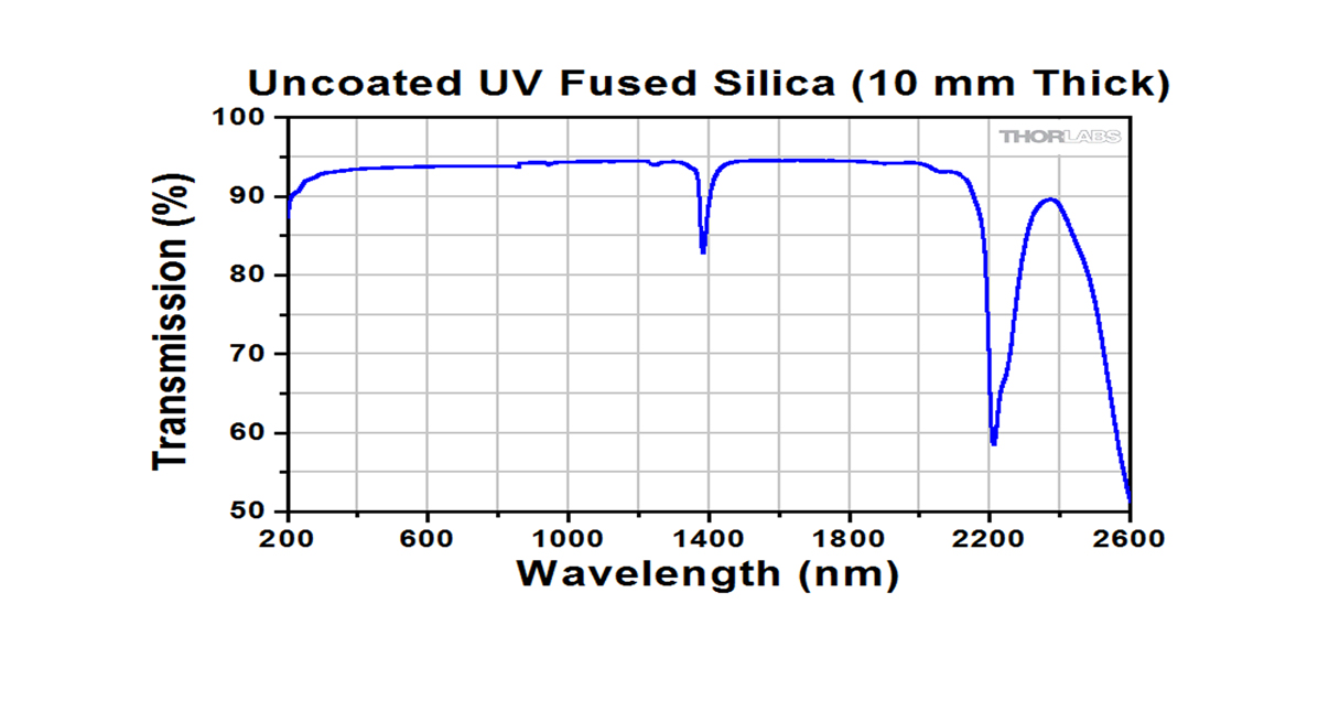 pg电子游戏试玩(模拟器)官方网站 -手机版app下载