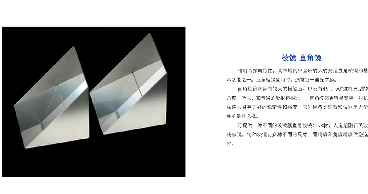 pg电子游戏试玩(模拟器)官方网站 -手机版app下载