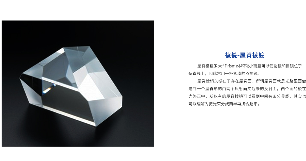 pg电子游戏试玩(模拟器)官方网站 -手机版app下载