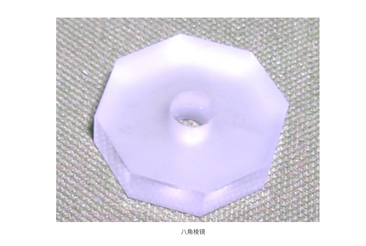 pg电子游戏试玩(模拟器)官方网站 -手机版app下载