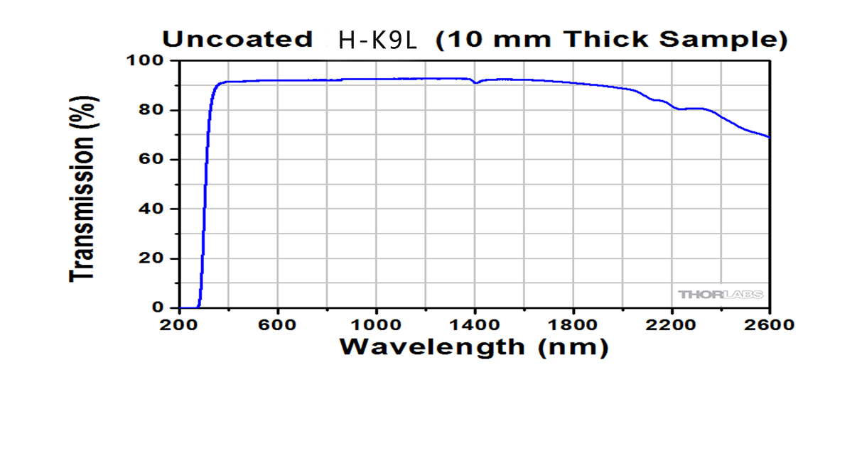 pg电子游戏试玩(模拟器)官方网站 -手机版app下载