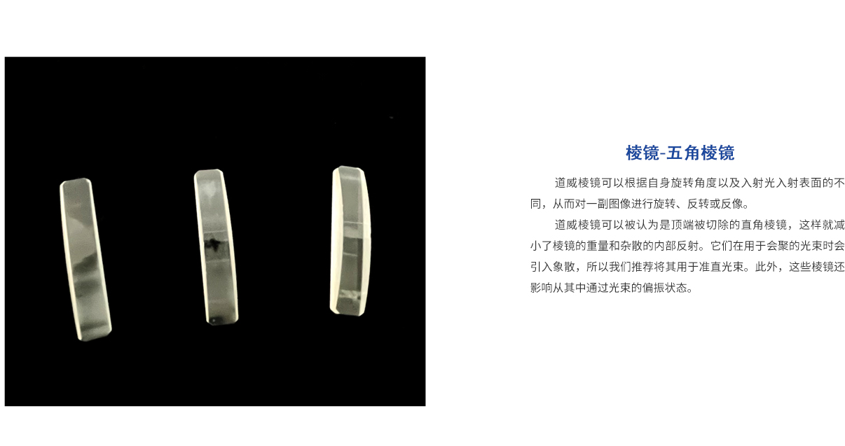 pg电子游戏试玩(模拟器)官方网站 -手机版app下载