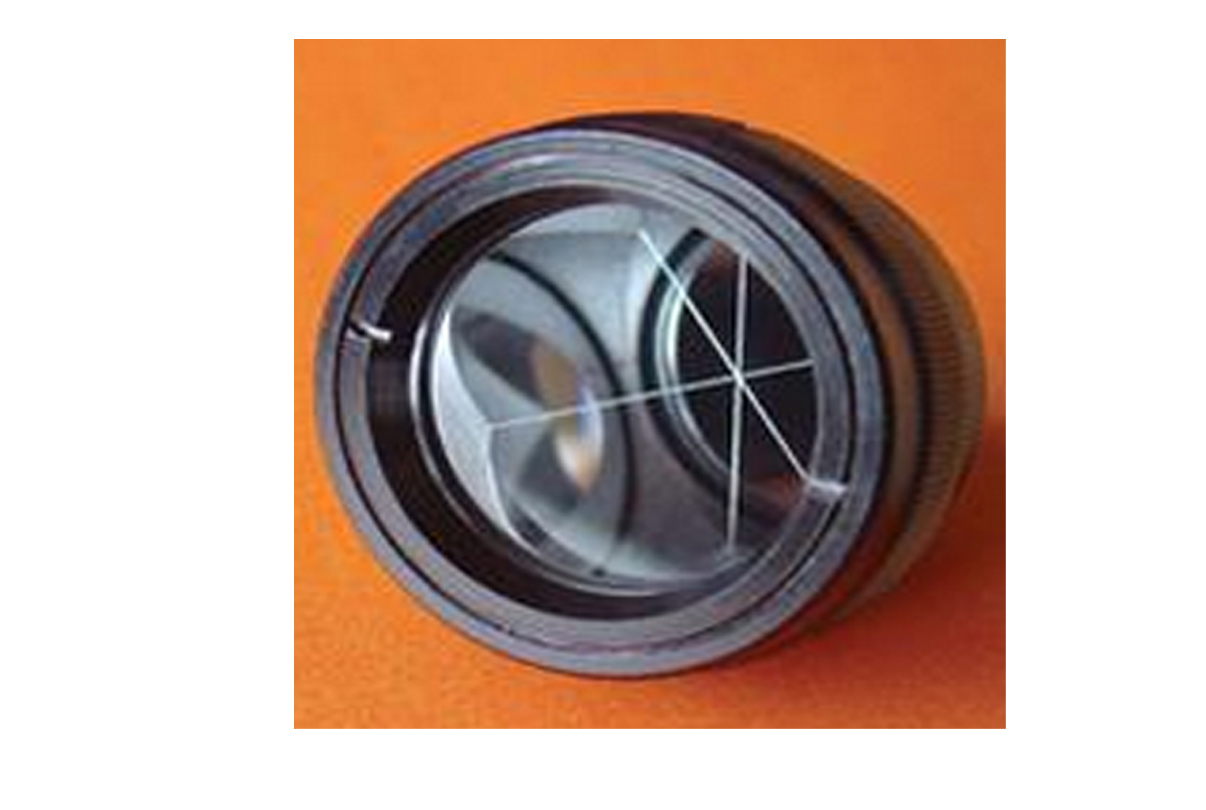 pg电子游戏试玩(模拟器)官方网站 -手机版app下载