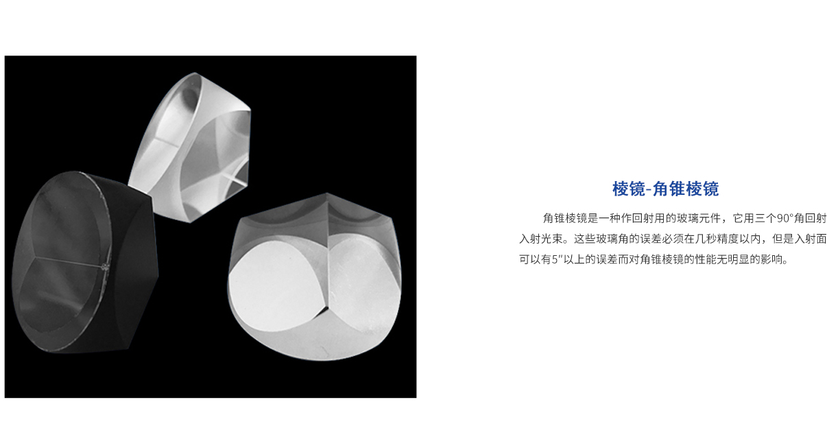 pg电子游戏试玩(模拟器)官方网站 -手机版app下载