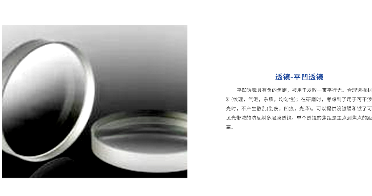 pg电子游戏试玩(模拟器)官方网站 -手机版app下载