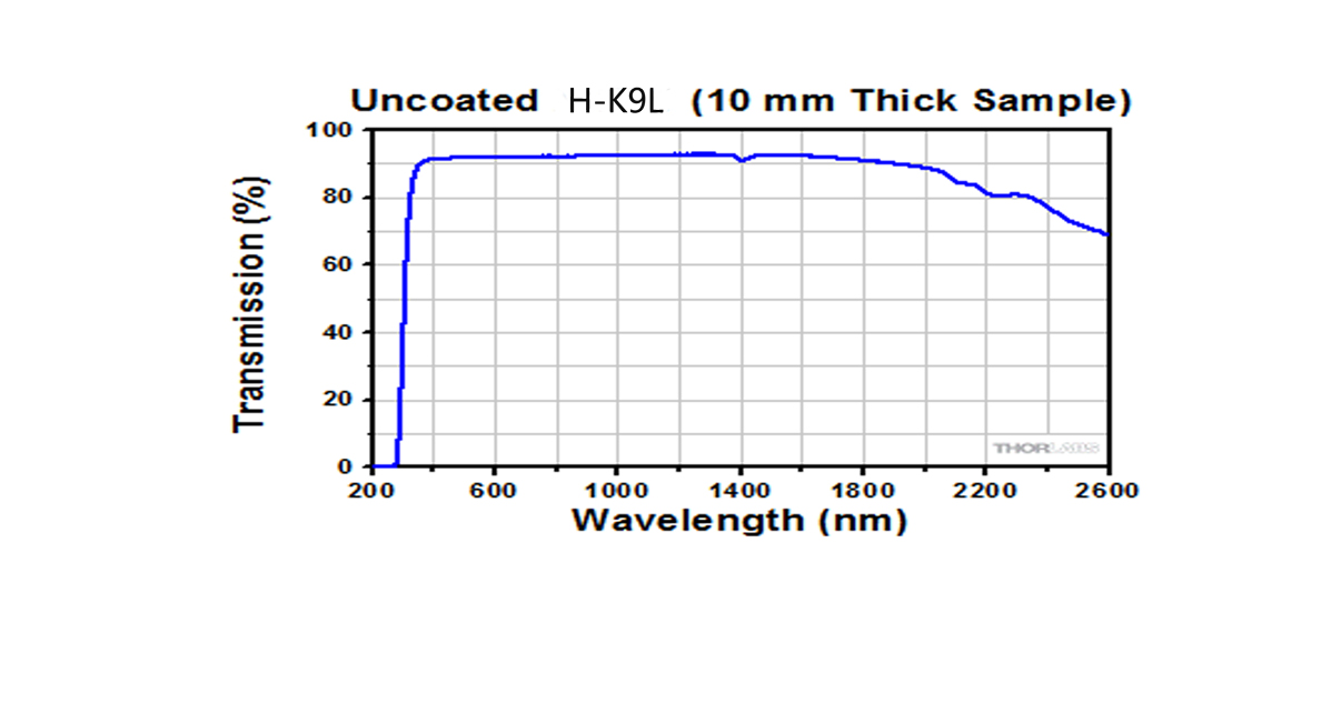 pg电子游戏试玩(模拟器)官方网站 -手机版app下载