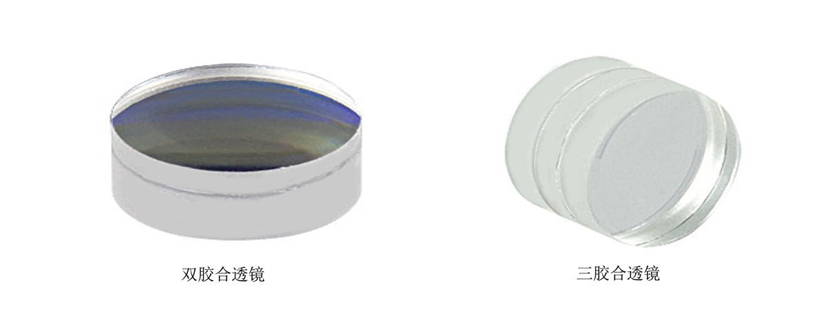 pg电子游戏试玩(模拟器)官方网站 -手机版app下载