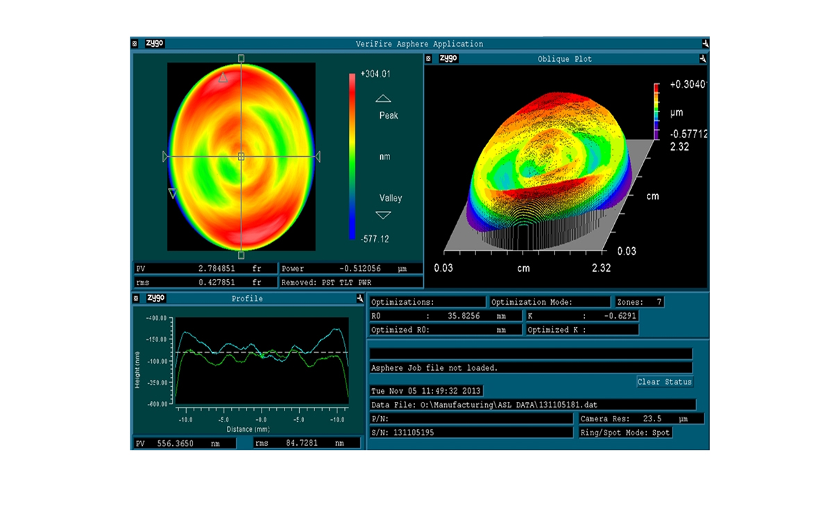 pg电子游戏试玩(模拟器)官方网站 -手机版app下载
