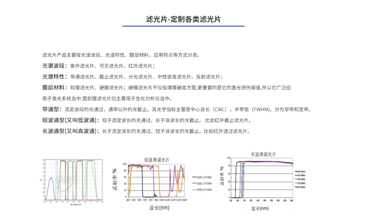 pg电子游戏试玩(模拟器)官方网站 -手机版app下载