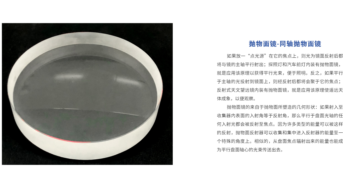 pg电子游戏试玩(模拟器)官方网站 -手机版app下载