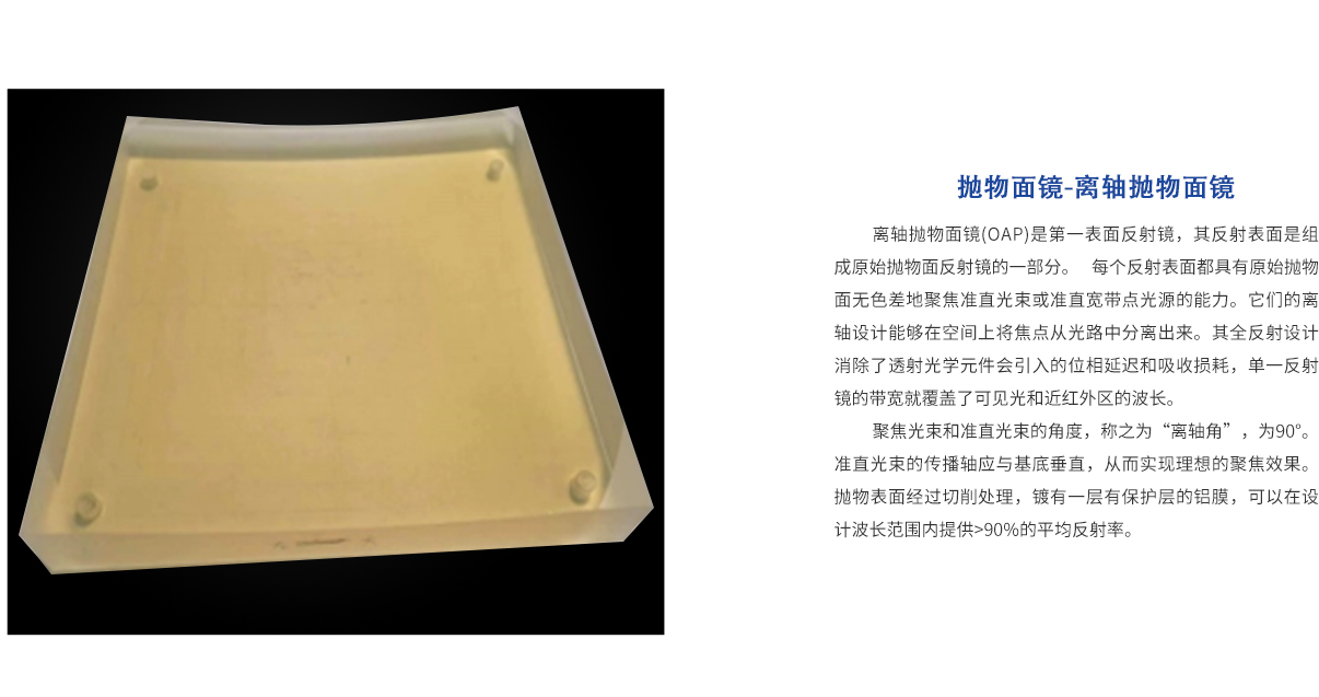 pg电子游戏试玩(模拟器)官方网站 -手机版app下载