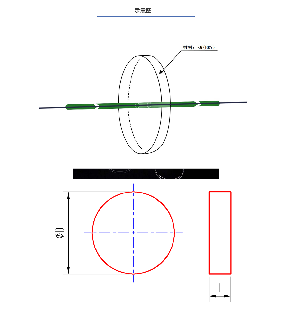 pg电子游戏试玩(模拟器)官方网站 -手机版app下载