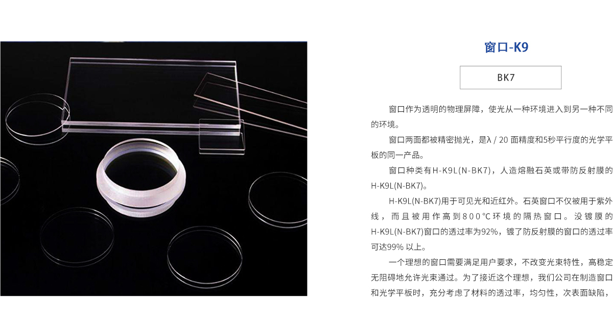 pg电子游戏试玩(模拟器)官方网站 -手机版app下载