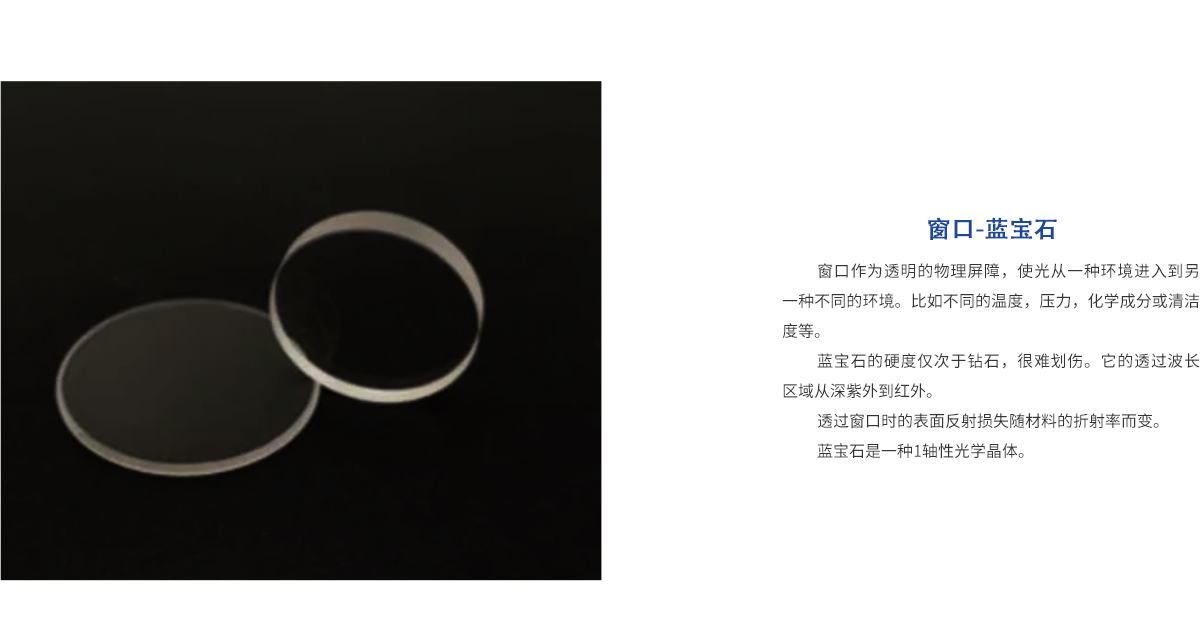 pg电子游戏试玩(模拟器)官方网站 -手机版app下载