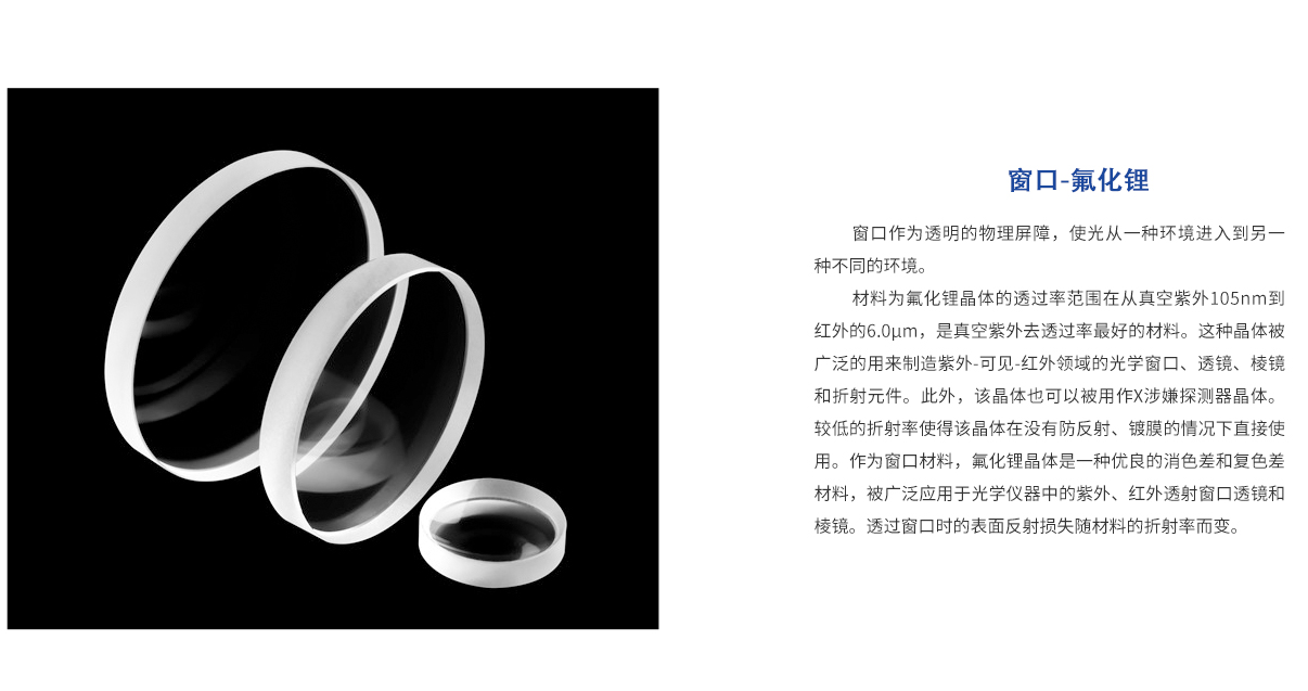 pg电子游戏试玩(模拟器)官方网站 -手机版app下载