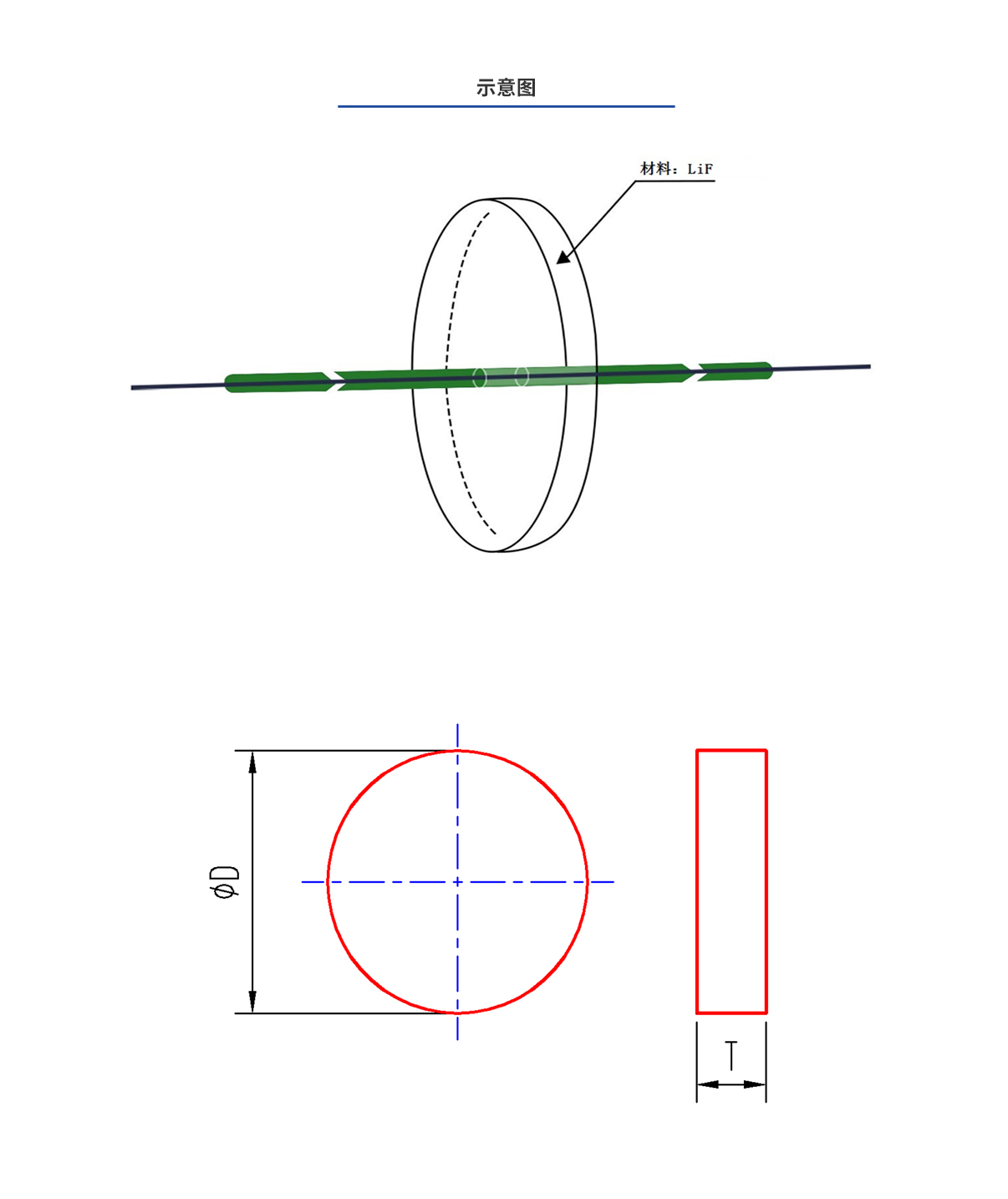 pg电子游戏试玩(模拟器)官方网站 -手机版app下载