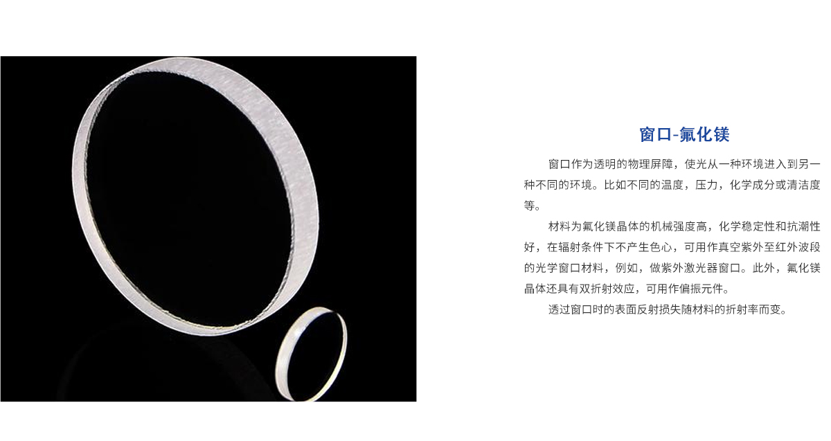 pg电子游戏试玩(模拟器)官方网站 -手机版app下载