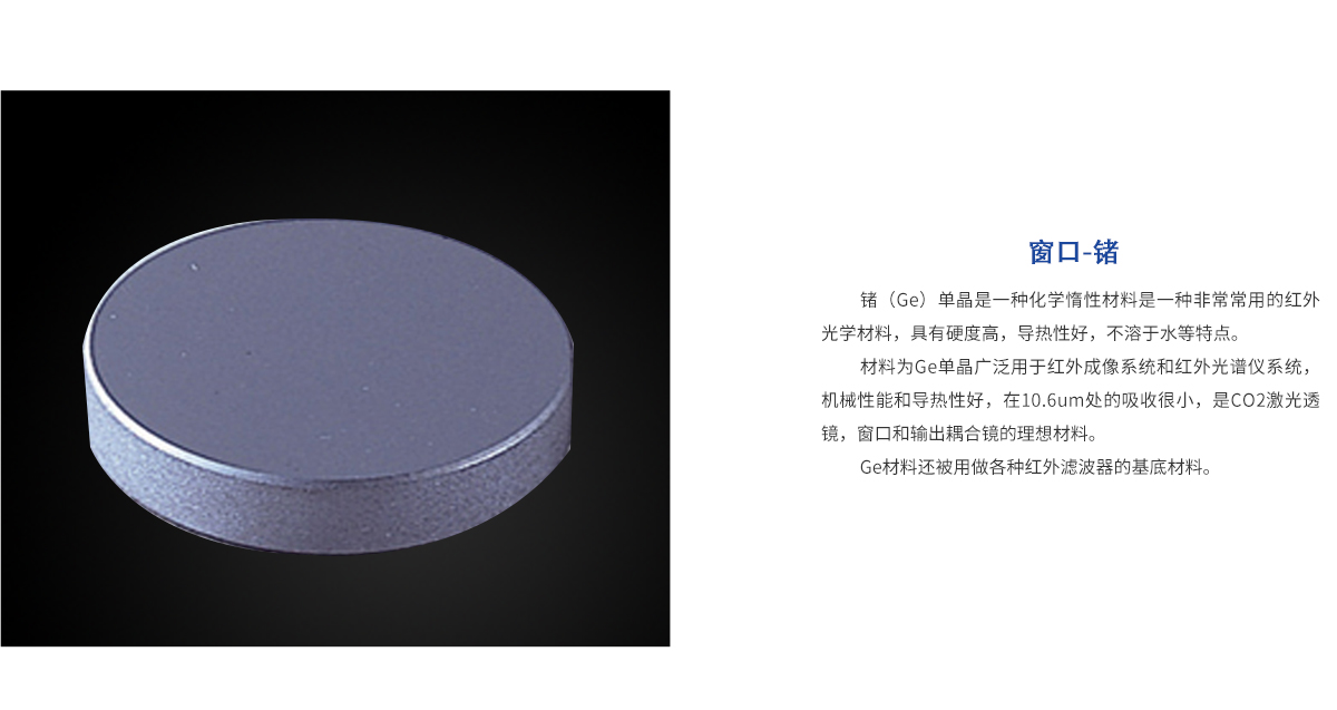 pg电子游戏试玩(模拟器)官方网站 -手机版app下载