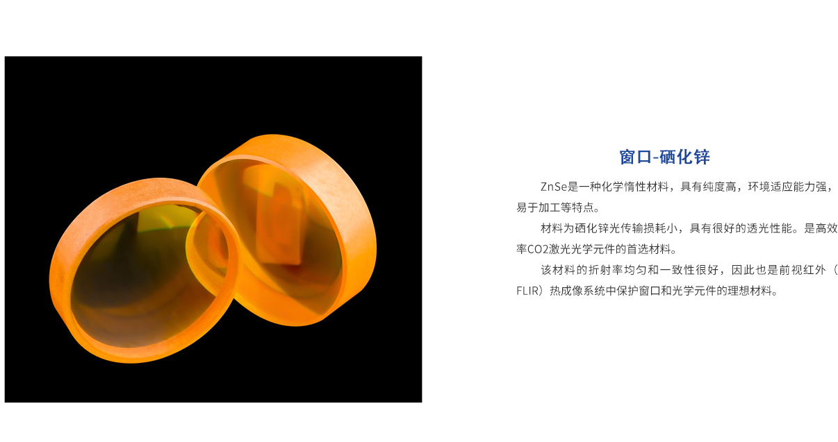 pg电子游戏试玩(模拟器)官方网站 -手机版app下载