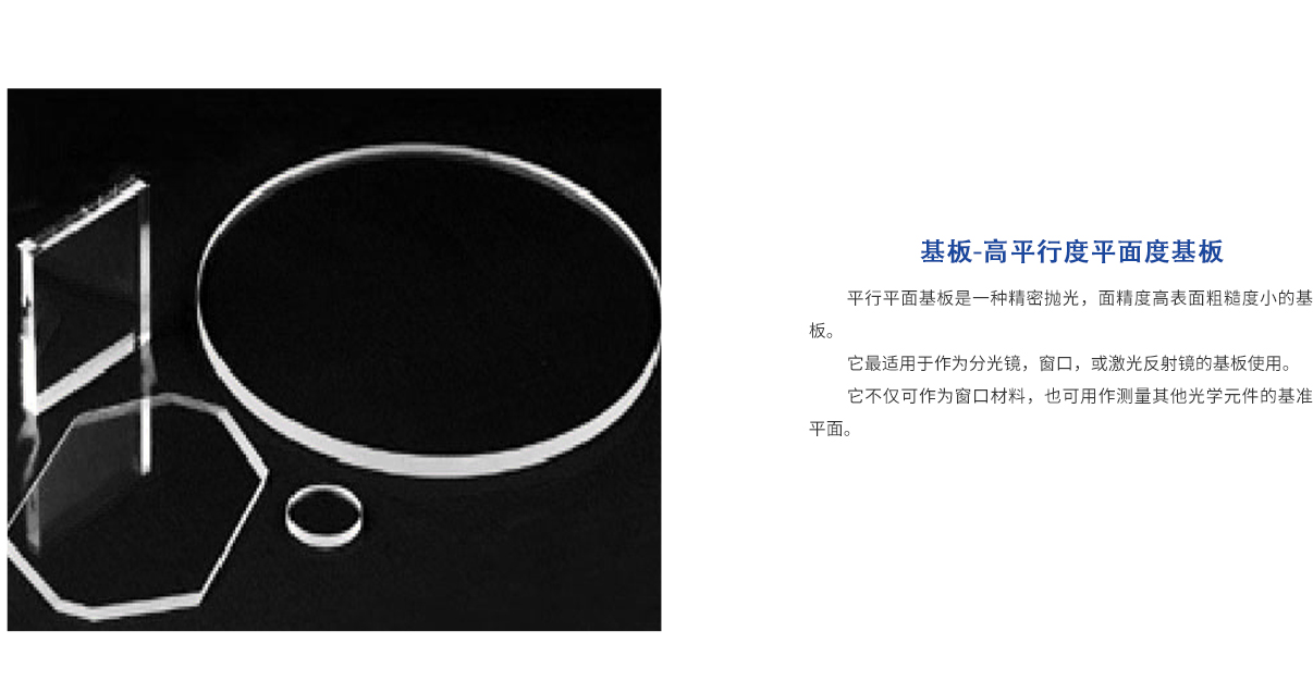 pg电子游戏试玩(模拟器)官方网站 -手机版app下载