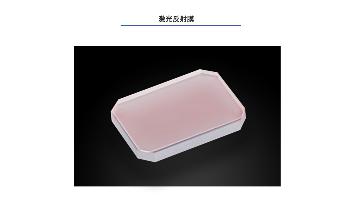 pg电子游戏试玩(模拟器)官方网站 -手机版app下载