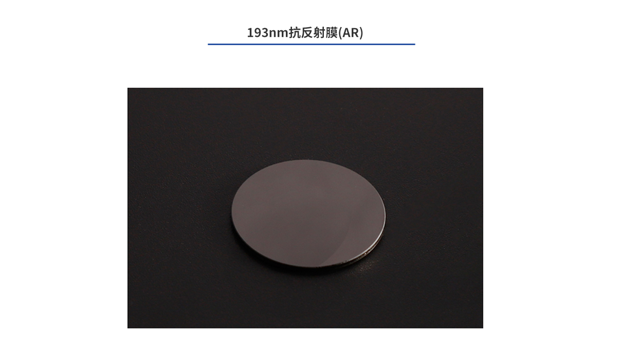 pg电子游戏试玩(模拟器)官方网站 -手机版app下载