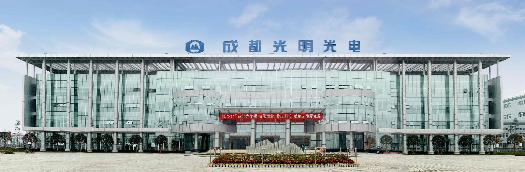 pg电子游戏试玩(模拟器)官方网站 -手机版app下载