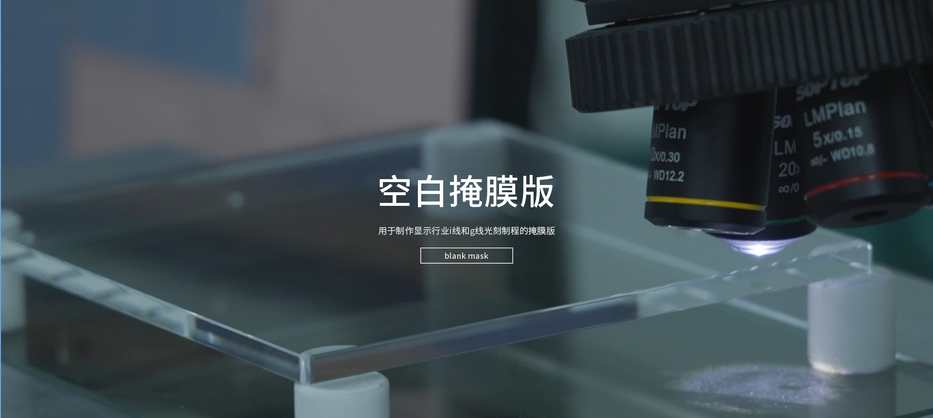 pg电子游戏试玩(模拟器)官方网站 -手机版app下载