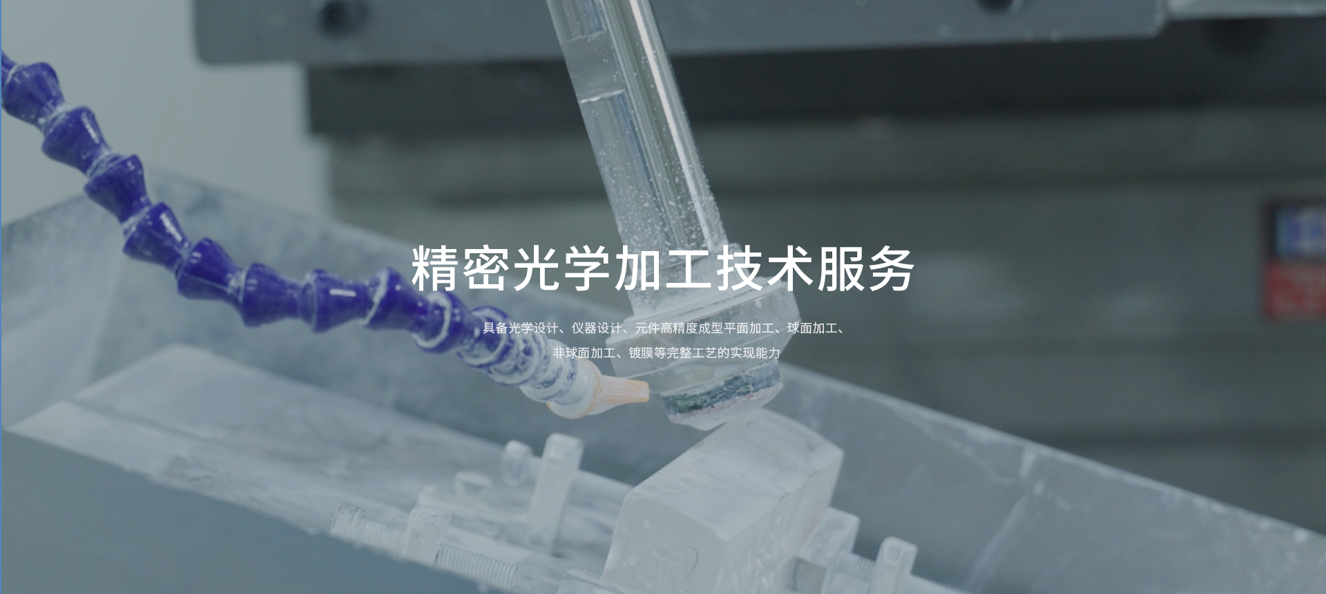 pg电子游戏试玩(模拟器)官方网站 -手机版app下载