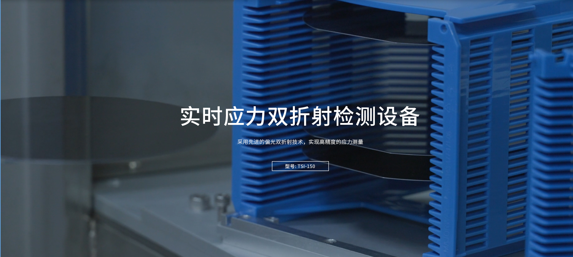 pg电子游戏试玩(模拟器)官方网站 -手机版app下载