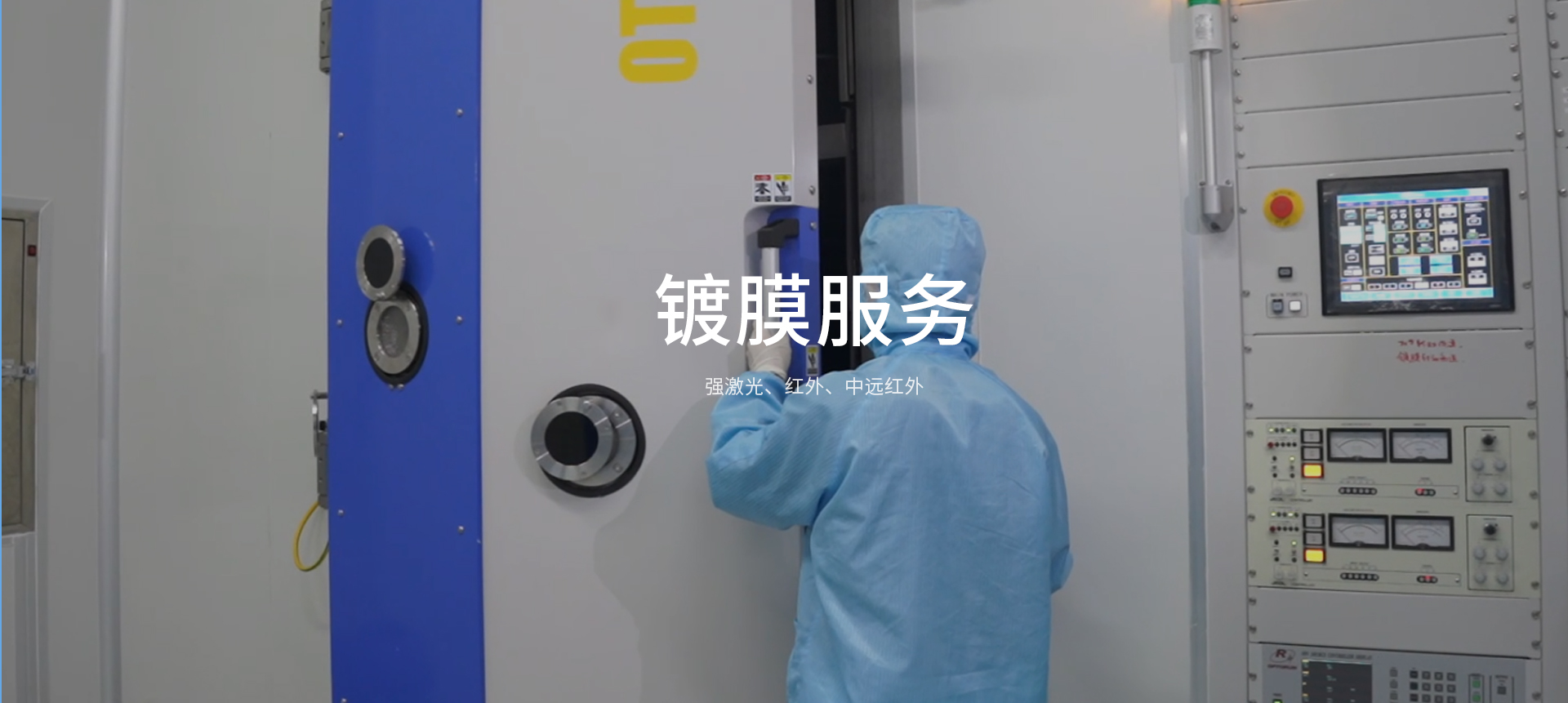 pg电子游戏试玩(模拟器)官方网站 -手机版app下载